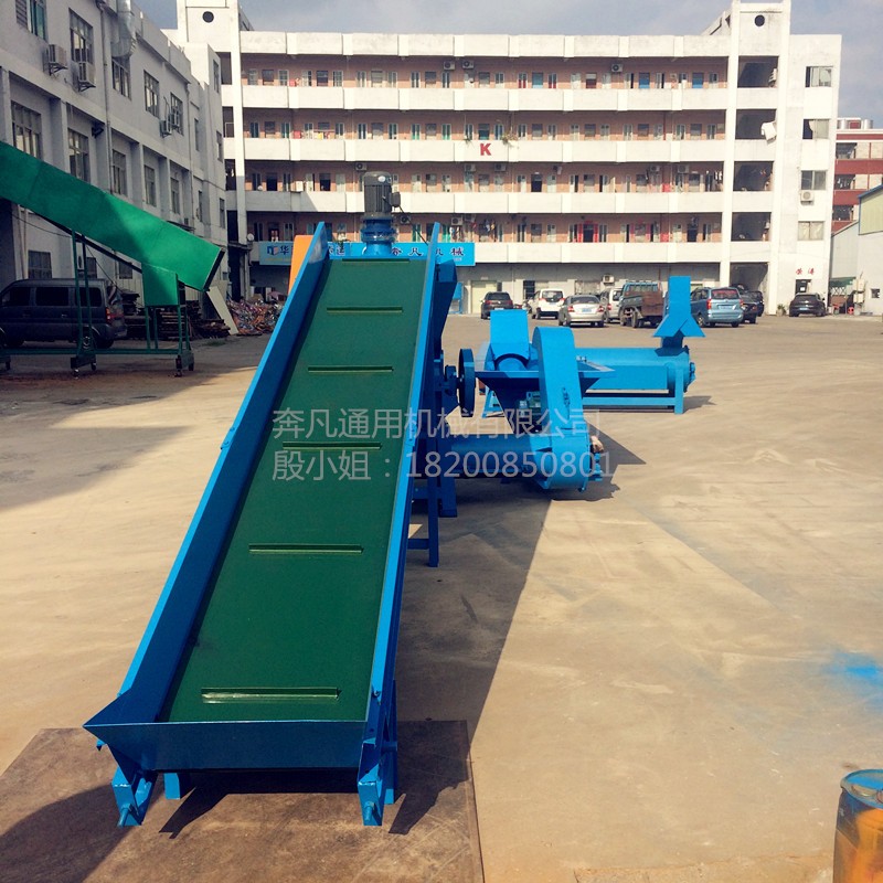 清洗設(shè)備流水線圖片/清洗設(shè)備流水線樣板圖 (3)