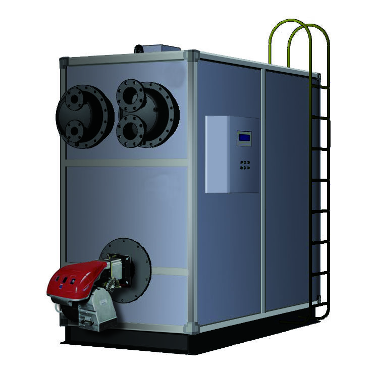 無壓熱水鍋爐、無壓熱水鍋爐廠家直銷、長春無壓熱水鍋爐售價