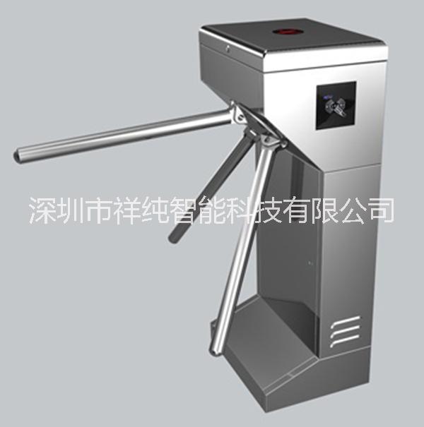 三棍閘圖片/三棍閘樣板圖 (3)