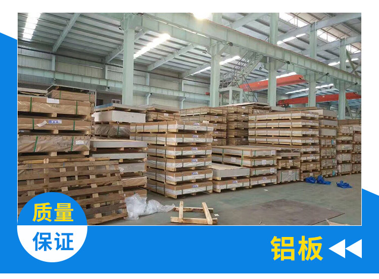 生產(chǎn)企業(yè)圖片/生產(chǎn)企業(yè)樣板圖 (1)