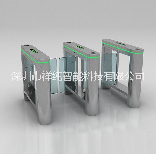 擺閘圖片/擺閘樣板圖 (2)