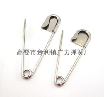 專業(yè)訂做圖片/專業(yè)訂做樣板圖 (1)