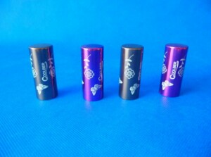 全自動(dòng)六色絲印機(jī)圖片/全自動(dòng)六色絲印機(jī)樣板圖 (3)