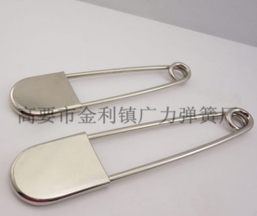 專業(yè)訂做圖片/專業(yè)訂做樣板圖 (4)