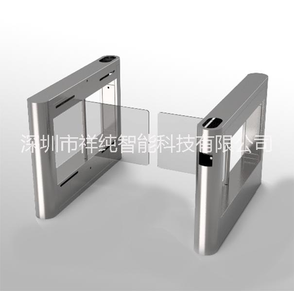 擺閘圖片/擺閘樣板圖 (3)