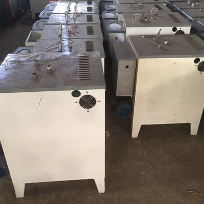 電蒸汽發(fā)生器圖片/電蒸汽發(fā)生器樣板圖 (3)