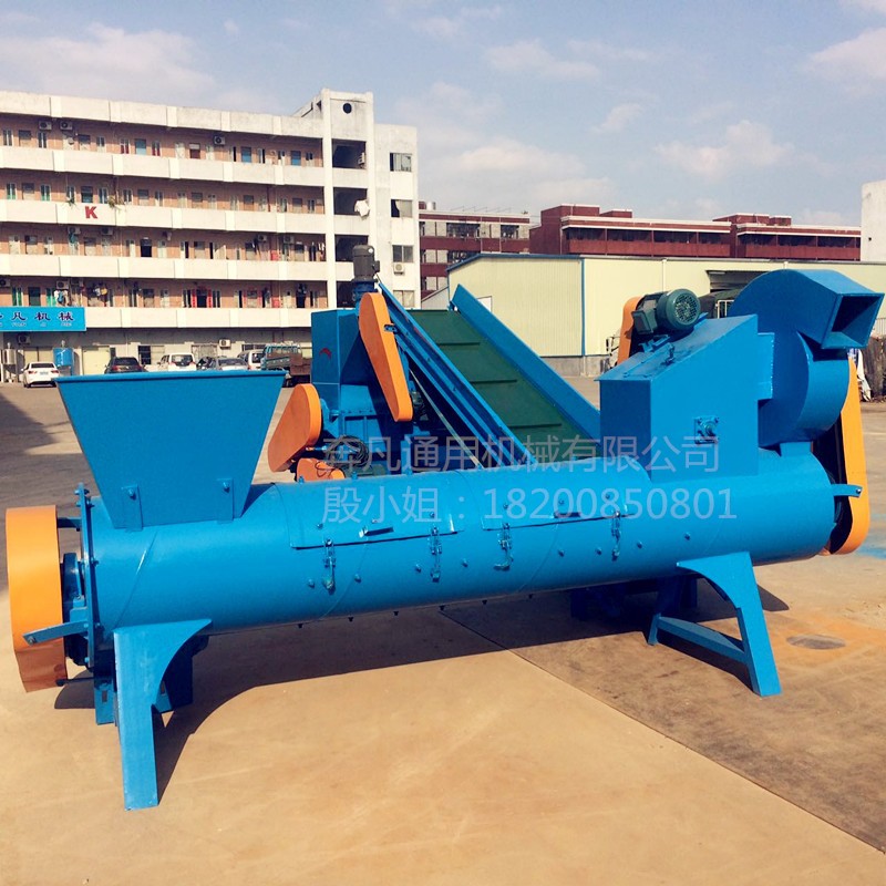 脫標(biāo)機圖片/脫標(biāo)機樣板圖 (4)