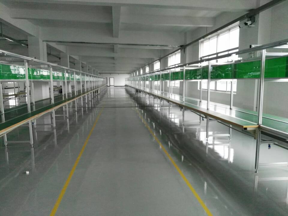 廣西柳州環(huán)氧樹脂地坪漆 廣西桂林環(huán)氧樹脂地坪漆