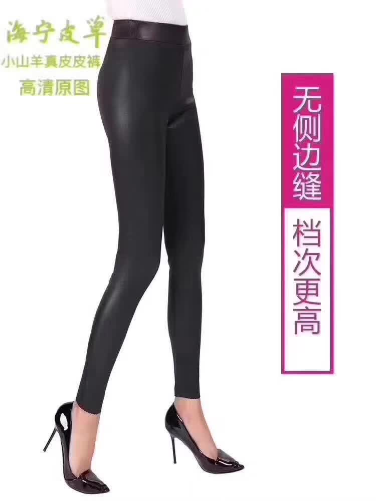 小山羊皮圖片/小山羊皮樣板圖 (3)