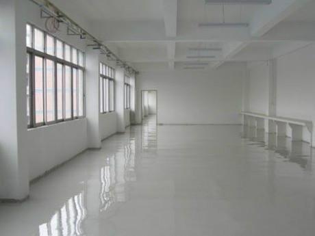 環(huán)氧自流平圖片/環(huán)氧自流平樣板圖 (3)