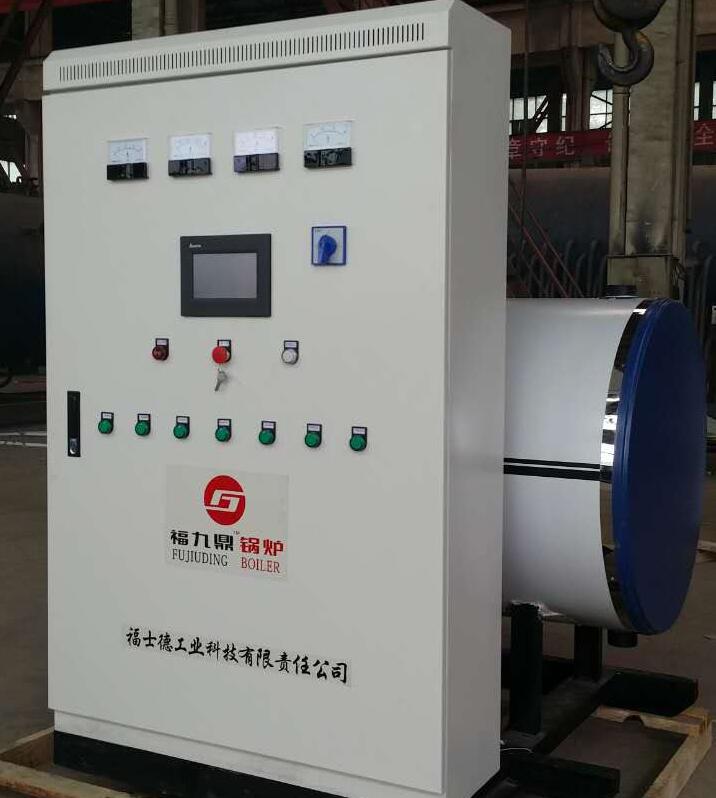 燃?xì)庹羝麢C(jī)圖片/燃?xì)庹羝麢C(jī)樣板圖 (2)