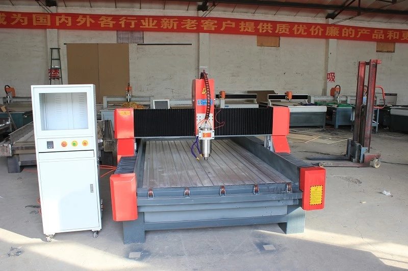 整體櫥柜門圖片/整體櫥柜門樣板圖 (3)