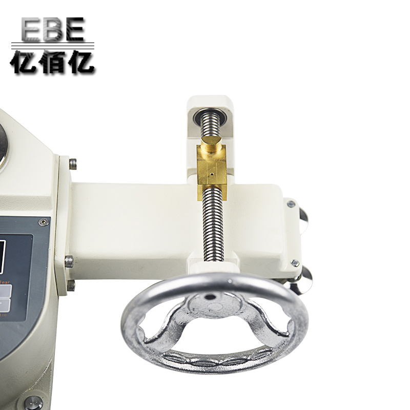 扭矩扳手檢定儀圖片/扭矩扳手檢定儀樣板圖 (3)