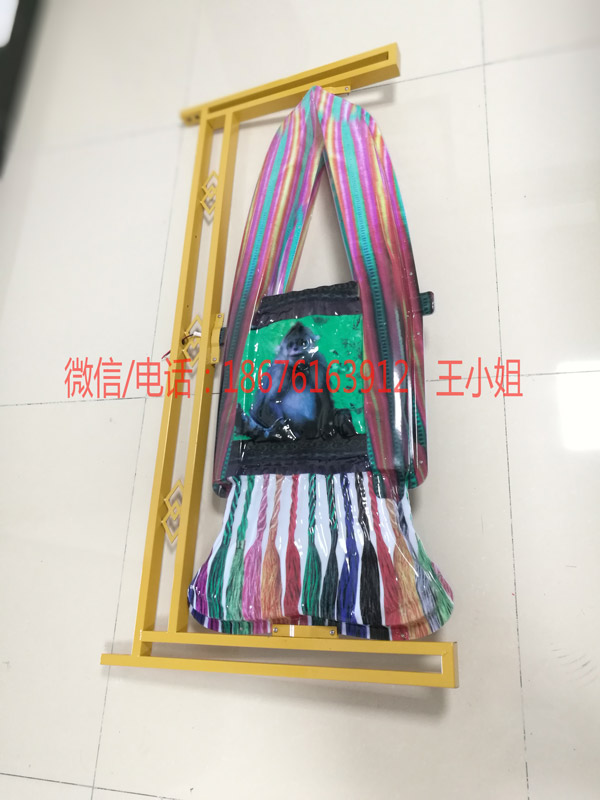 買戶外造型燈就找中山市科海光電云南迪慶州安裝猴子背包造型燈