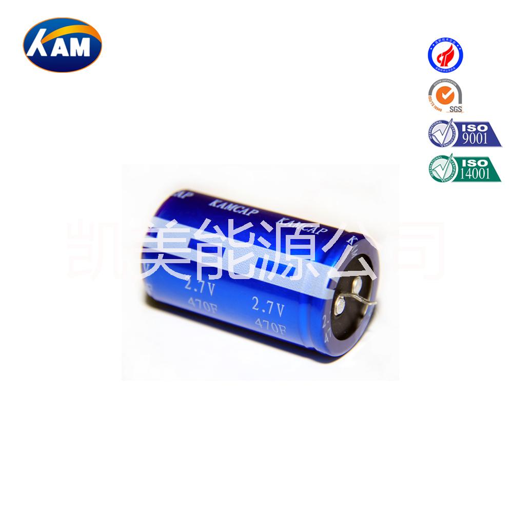 高品質(zhì)法拉電容圖片/高品質(zhì)法拉電容樣板圖 (4)