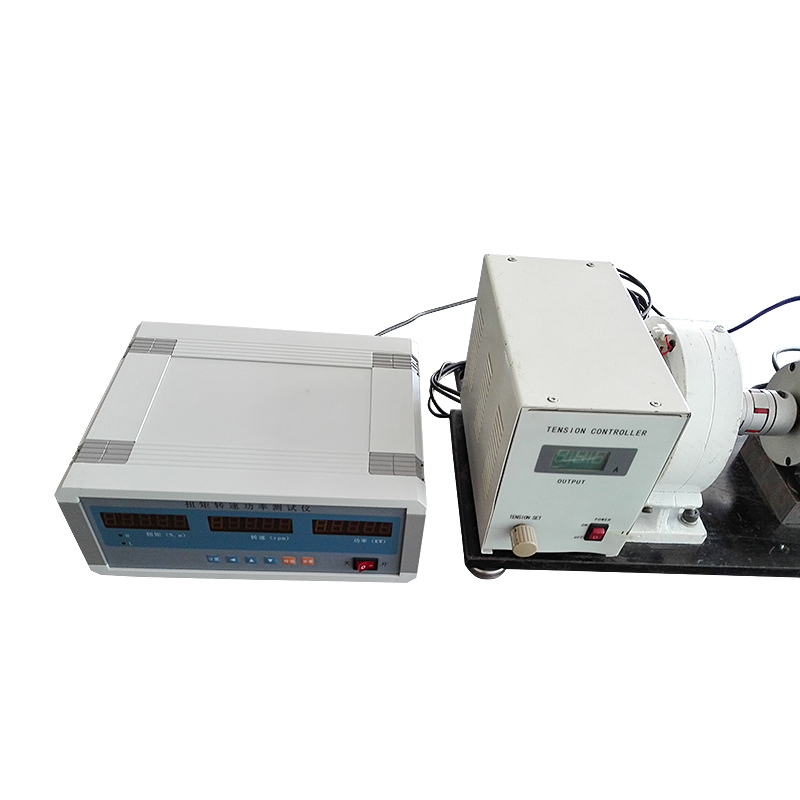 扭矩測試儀圖片/扭矩測試儀樣板圖 (3)