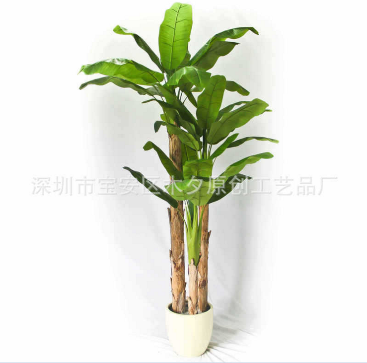 仿真圖片/仿真樣板圖 (2)