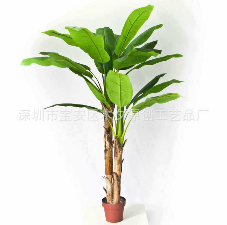 仿真圖片/仿真樣板圖 (4)