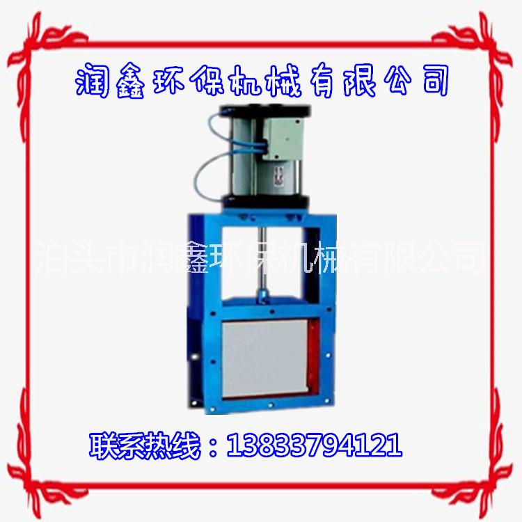供應(yīng)中山通風(fēng)碟閥輸送設(shè)備卸料裝置手動(dòng)螺旋閘閥減速機(jī)求購(gòu)卸料器