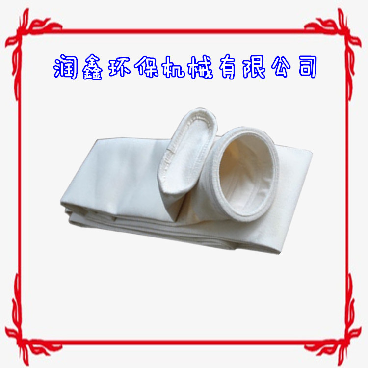 脈沖除塵器圖片/脈沖除塵器樣板圖 (3)