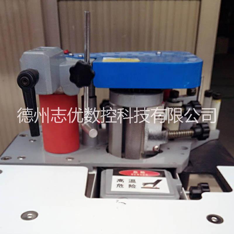 封邊機(jī)圖片/封邊機(jī)樣板圖 (1)