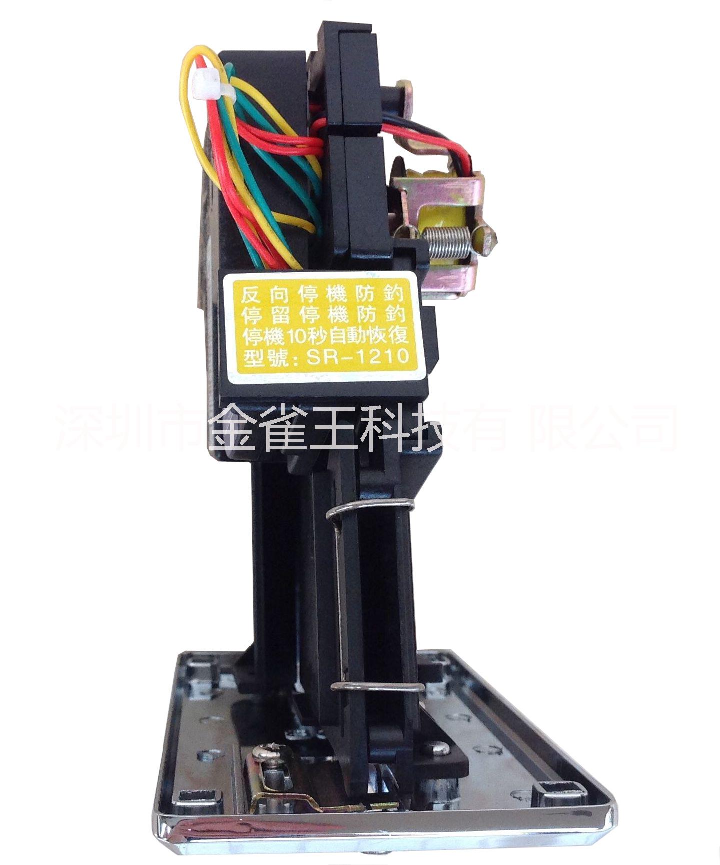 比較式投幣器圖片/比較式投幣器樣板圖 (2)