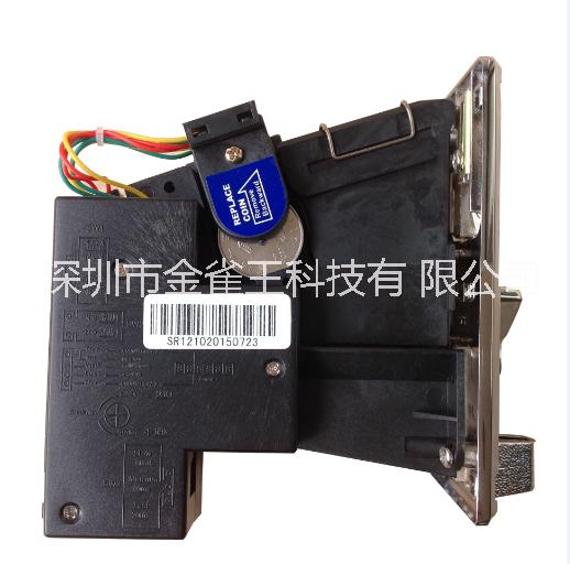 比較式投幣器圖片/比較式投幣器樣板圖 (3)