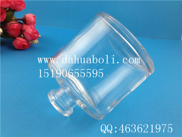 廠家直銷(xiāo)100ml香薰玻璃瓶圖片/廠家直銷(xiāo)100ml香薰玻璃瓶樣板圖 (4)