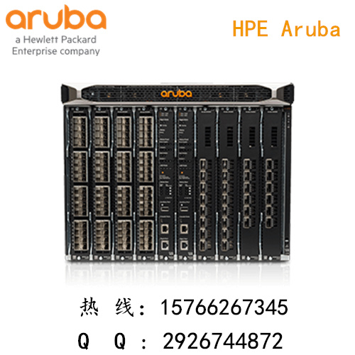 ArubaJ9773A HP代理 HP 2530-24G-PoE+ Switch aruba交换机