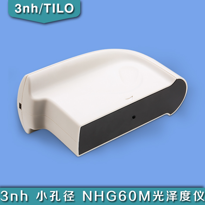 光澤度儀圖片/光澤度儀樣板圖 (3)