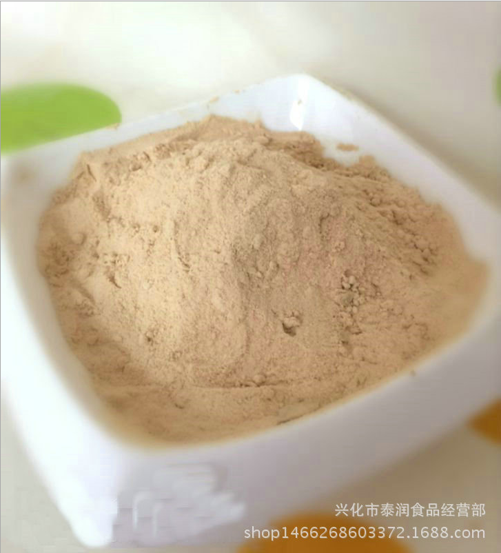 脫水洋蔥粉圖片/脫水洋蔥粉樣板圖 (3)