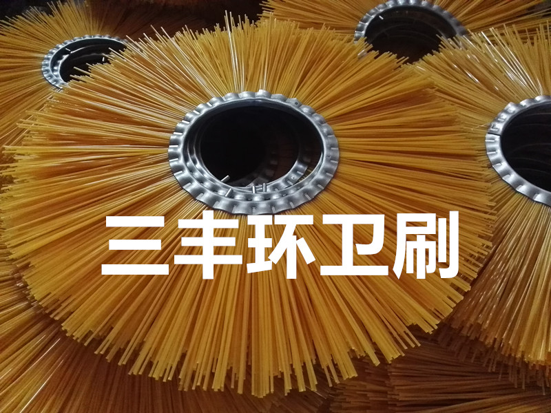 掃雪刷片圖片/掃雪刷片樣板圖 (2)