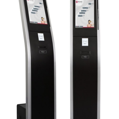 合肥排隊機圖片/合肥排隊機樣板圖 (3)