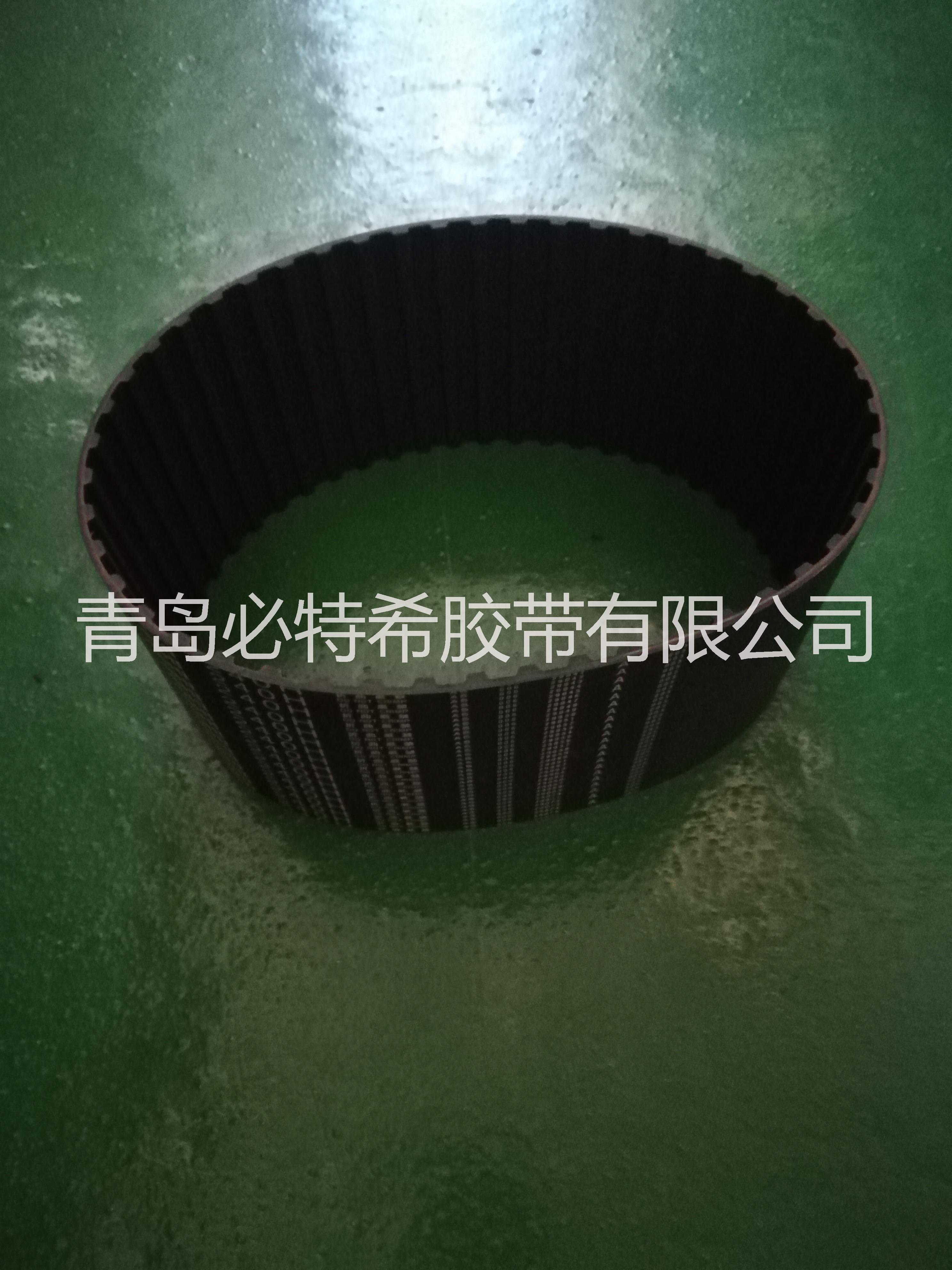 三星MITSUBOSHI同步帶 日本三星同步帶55-S1.5M進(jìn)口工業(yè)皮帶