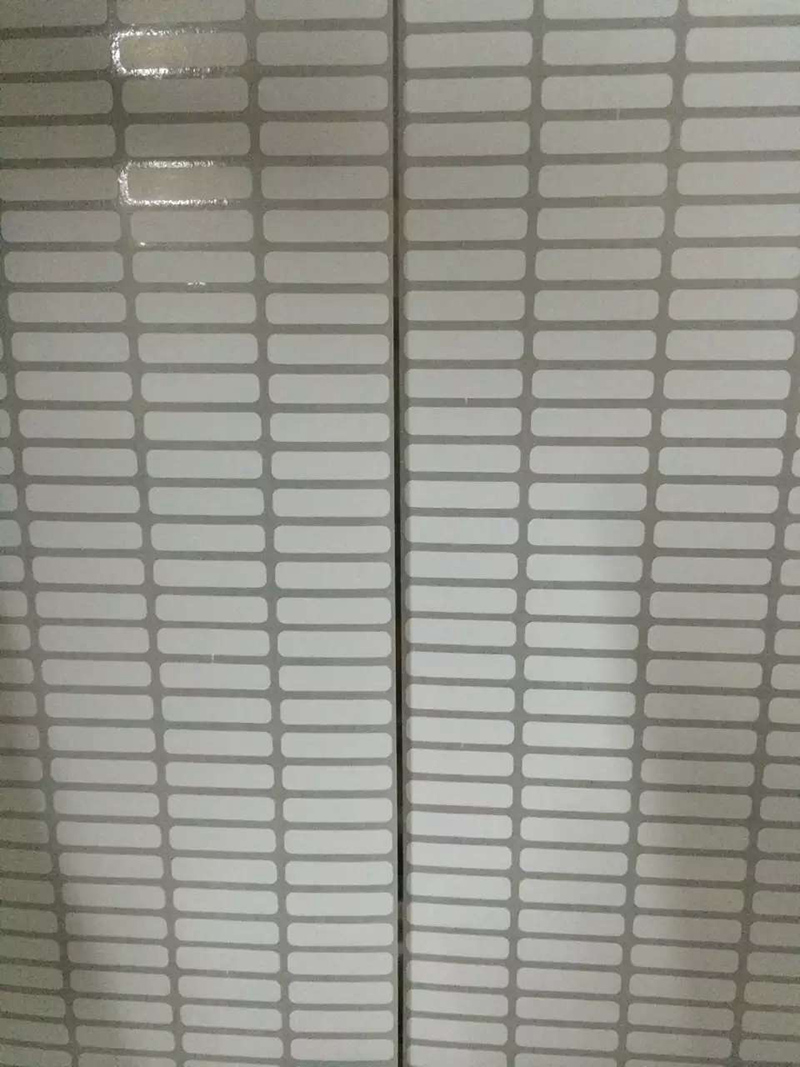 膠卷圖片/膠卷樣板圖 (2)