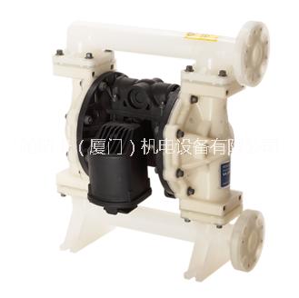 隔膜泵圖片/隔膜泵樣板圖 (1)