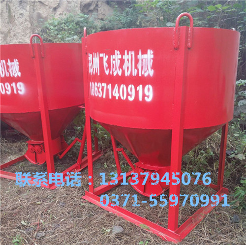 混凝土砂漿圖片/混凝土砂漿樣板圖 (4)