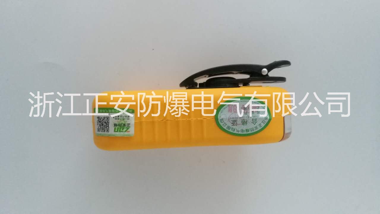 CD4便攜式多參數(shù)測(cè)定器圖片/CD4便攜式多參數(shù)測(cè)定器樣板圖 (4)