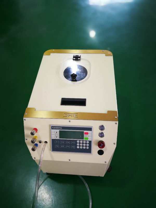 自動(dòng)拉釘機(jī)圖片/自動(dòng)拉釘機(jī)樣板圖 (3)