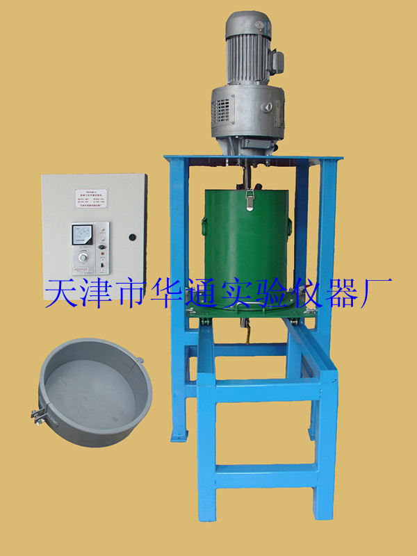 混凝土抗沖磨圖片/混凝土抗沖磨樣板圖 (1)