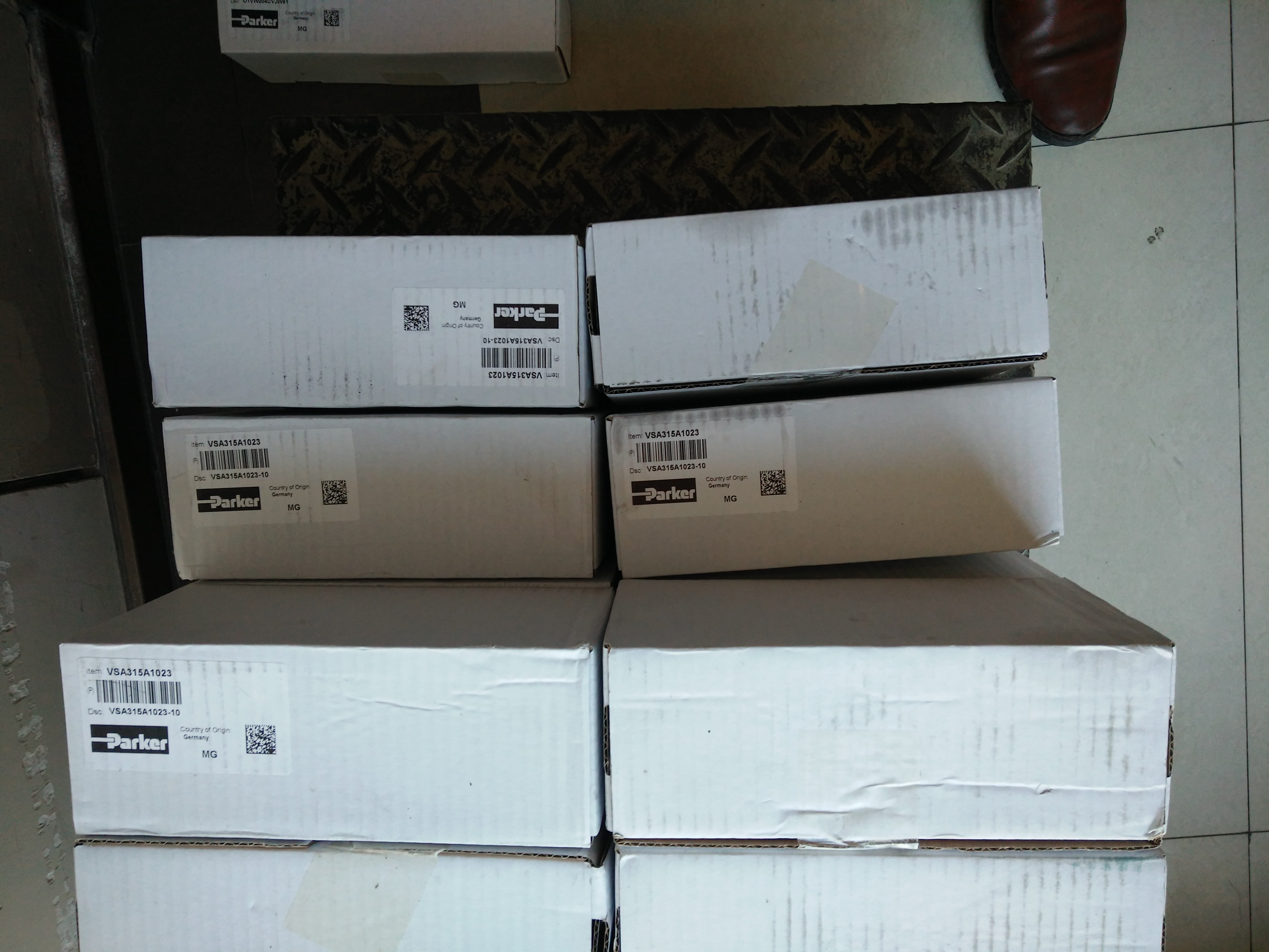 PTD.VB2501A1C1 美國派克電磁閥現(xiàn)貨進(jìn)口