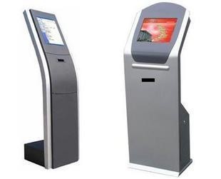 合肥排隊機圖片/合肥排隊機樣板圖 (4)