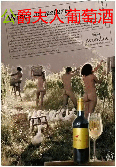 愛酒人葡萄酒圖片/愛酒人葡萄酒樣板圖 (4)