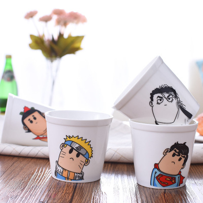 陶瓷杯子圖片/陶瓷杯子樣板圖 (3)