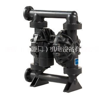 弗爾德氣動(dòng)隔膜泵 弗爾德氣動(dòng)隔膜泵代理商  弗爾德隔膜泵廠家 弗爾德隔膜泵品質(zhì)保證 弗爾德非金屬氣動(dòng)隔膜泵