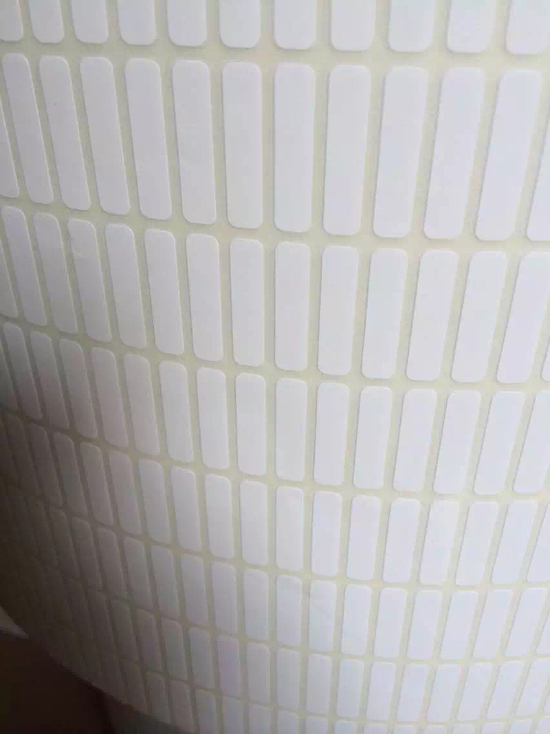 膠卷圖片/膠卷樣板圖 (3)