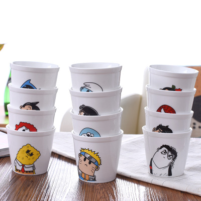 陶瓷杯子圖片/陶瓷杯子樣板圖 (4)