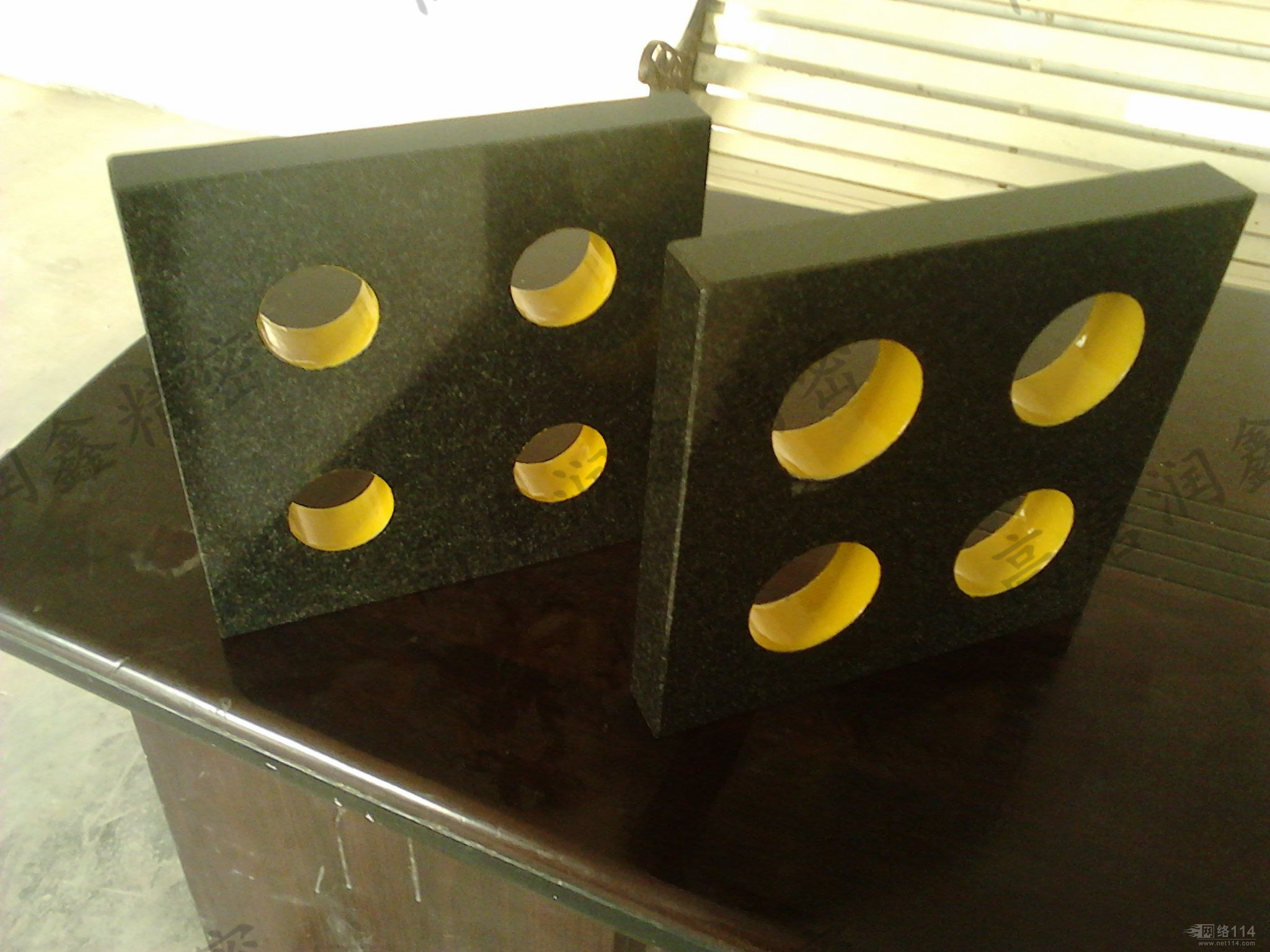 江蘇大理石方尺圖片