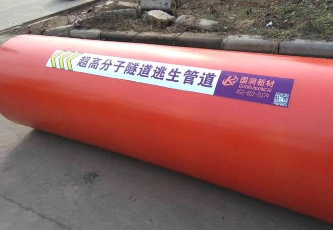 逃生通道圖片/逃生通道樣板圖 (2)