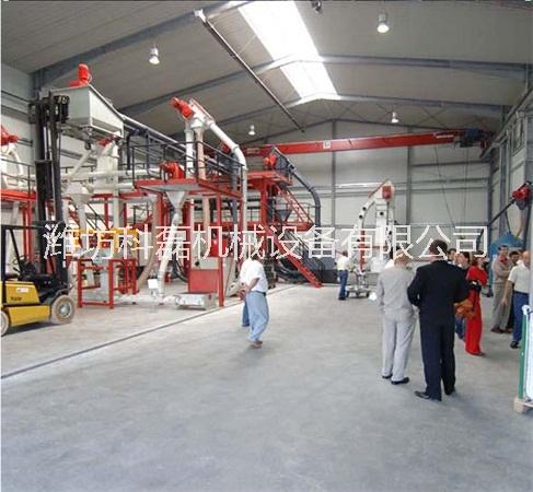 管鏈輸送機(jī)圖片/管鏈輸送機(jī)樣板圖 (1)